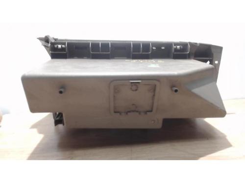 Glove box RENAULT CLIO III (BR0/1, CR0/1) 1.5 dCi (C/BR0G, C/BR1G) | BP25414774C95 