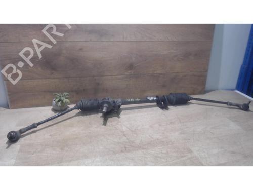 Used Steering rack RENAULT CLIO II Hatchback Van (SB0/1/2_) 1.5 dCi (SB07) (65 hp) 25411187