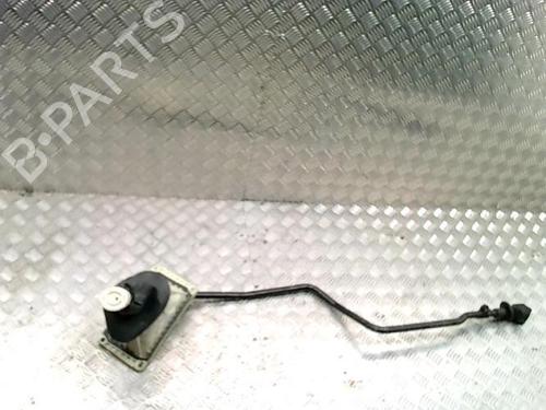 Gearstang RENAULT CLIO II (BB_, CB_) 1.2 (BB0A, BB0F, BB10, BB1K, BB28, BB2D, BB2H, CB0A,... | BP25906376M90 