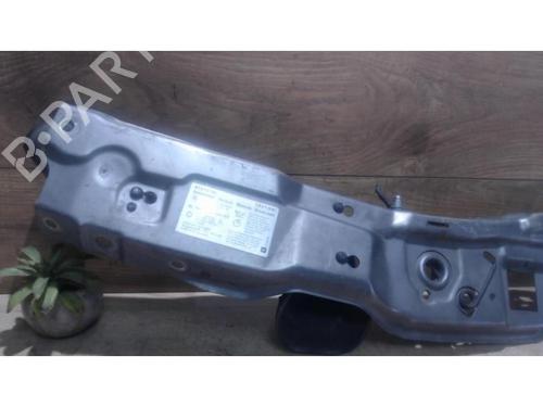 Støtte OPEL MERIVA A MPV (X03) 1.6 (E75) | BP25384108C155 