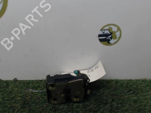 Rear right lock CHRYSLER PT CRUISER (PT_) 2.2 CRD | BP25396680C99 