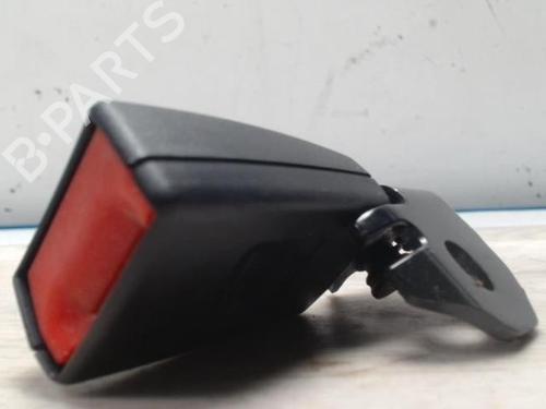Seat buckle OPEL CORSA D (S07) 1.3 CDTI (L08, L68) | BP28536169I32 