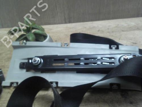 Front right seatbelt OPEL CORSA C (X01) 1.3 CDTI (F08, F68) | BP31227690I25 - Image 3