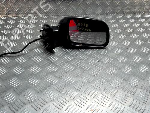 right-mirror-peugeot-307-3ac-2000-2001-2002-2003-2004-2005-2006-2007-2008-2009-2010-2011-2012-26374909 main image
