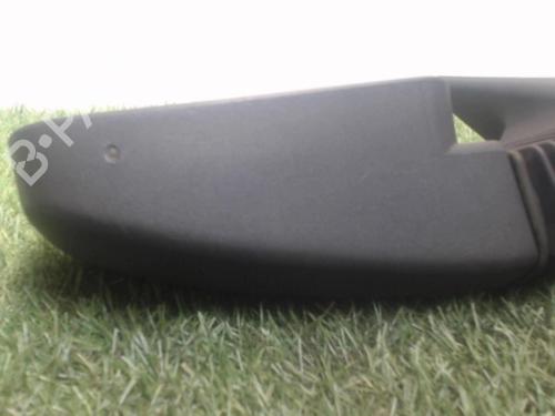 Left mirror PEUGEOT 309 II (3C, 3A) 1.6 | BP25389403C26 