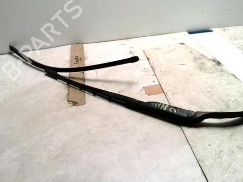 Vindrute viskerarm CITROËN C4 I (LC_) 1.6 HDi | BP25428629C143 