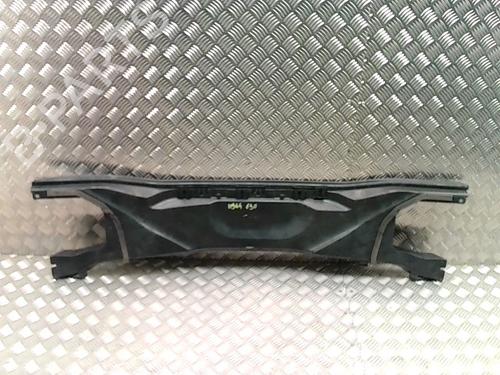 BP31235377C110 main image