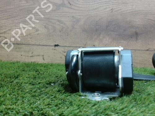 Used Front right seatbelt Front right seatbelt RENAULT GRAND SCÉNIC III (JZ0/1_) 1.5 dCi (JZ09, JZ0D, JZ10, JZ14, JZ1G, JZ29, JZ2C) (110 hp) 29066238 29066238