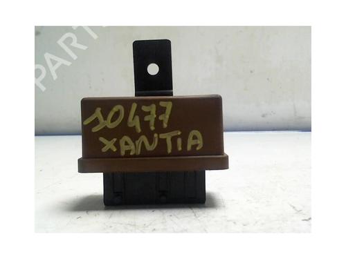 Elektronisk sensor CITROËN XANTIA (X1_, X2_) 2.1 Turbo D 12V (109 hp) 25417353