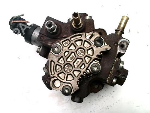 Used Injection pump CITROËN C3 I (FC_, FN_) 1.4 HDi (68 hp) 31221388