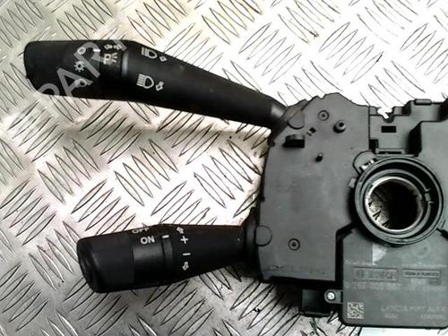 Steering column stalk CITROËN NEMO MPV 1.3 HDi 75 | BP36164415I23 - Image 2