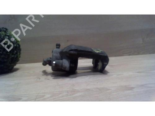 Left front brake caliper SEAT IBIZA III (6L1) 1.4 16V | BP25410358M105 