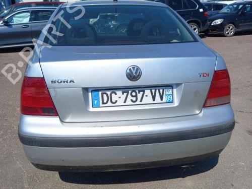 Front right window mechanism VW BORA I (1J2) 1.9 TDI | BP28310187C23 