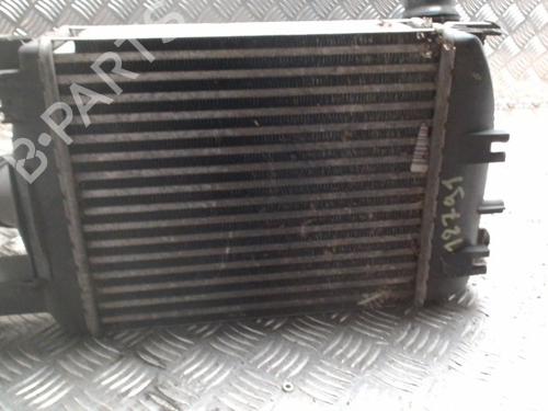 Used Intercooler Intercooler 38037613 38037613