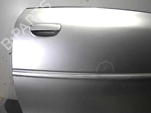 right-front-door-audi-a3-8l1-1996-1997-1998-1999-2000-2001-2002-2003-2004-2005-2006-25409088 main image