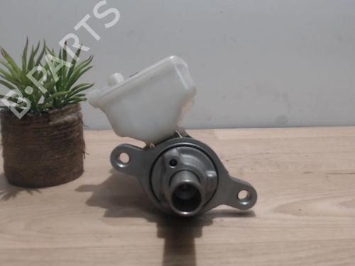 Used Brake master cylinder CITROËN C1 (PM_, PN_) 1.0 (68 hp) 25413540