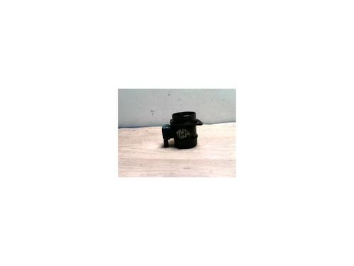 Used Mass air flow sensor VW GOLF VI (5K1) 1.6 TDI (90 hp) 25427713