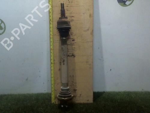 left-front-driveshaft-renault-laguna-ii-bg01_-2001-2002-2003-2004-2005-2006-2007-31218723 main image