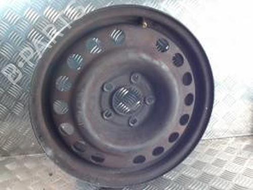 Cerchio OPEL ASTRA G Hatchback (T98) 2.0 DTI 16V (F08, F48) (101 hp) 30808198