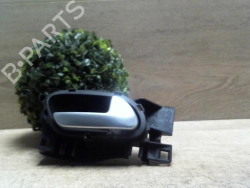 Used Front right interior door handle CITROËN C5 III (RD_) 2.0 HDi (RDRHD8, RDRHDJ, RDRHR8, RDRHRJ) (136 hp) 29388756