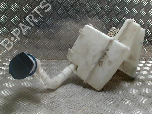 Sprinklertank Sprinklertank 37795947 37795947