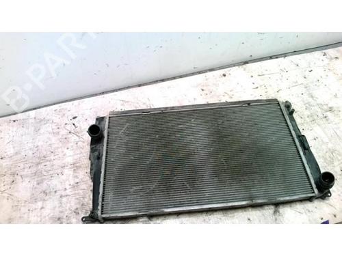 Køler BMW 1 (E81) 116 d | BP25428554M31 