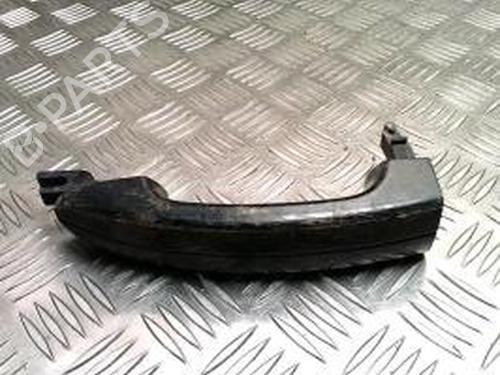 Used Front right exterior door handle FORD S-MAX (WA6) 2.0 TDCi (140 hp) 25774640