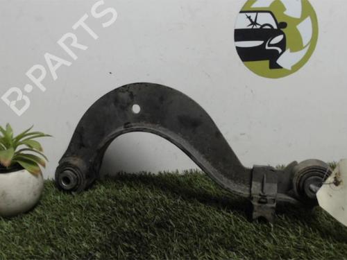 Querlenker links hinten für VW EOS (1F7, 1F8) 1.4 TSI (160 hp) 25393871