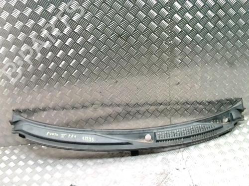 Torpedoplade FIAT PUNTO (188_) 1.9 JTD 80 (188.237, .257, .337, .357) (80 hp) 32241148