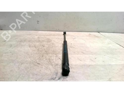 Gassdemper Bakluke CITROËN C2 (JM_) 1.4 HDi | BP25423993C138 