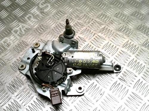 viskermotor-bagrude-peugeot-partner-mpv-5_-g_-1996-32519750 main image