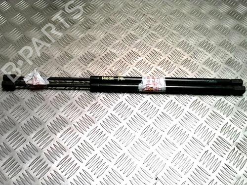 Gasdæmper bagklap Gasdæmper bagklap TOYOTA COROLLA Verso (ZER_, ZZE12_, R1_) 2.2 D-4D (AUR10_, AUR10R) (136 hp) 35981827 35981827