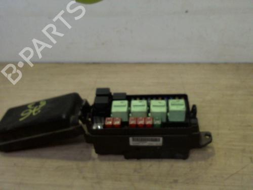 Fuse box MINI MINI (R50, R53) Cooper | BP25388481E1 
