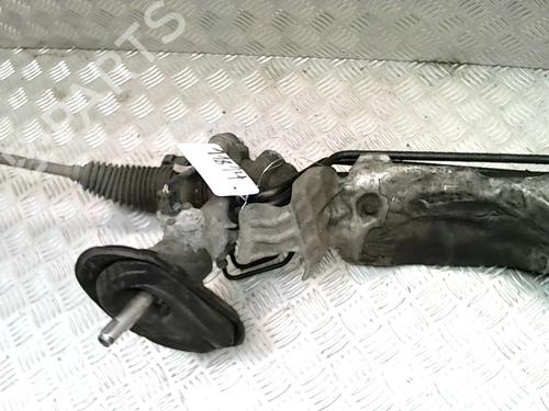 Steering rack FORD FOCUS II (DA_, HCP, DP) 1.8 TDCi | BP31068786M22 