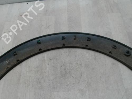 Used Rear left wheel arch trim CITROËN C3 / C3 ORIGIN III (SX) 1.2 PureTech 82 (83 hp) 27673757