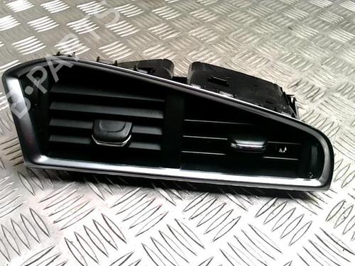 Used Air vent CITROËN C4 II (NC_) 1.6 BlueHDi 115 (115 hp) 31223835