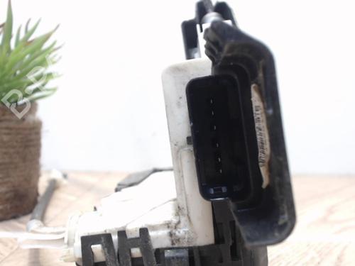 BP25388094C99 main image