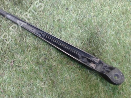 Front windshield wiper arm CITROËN XSARA (N1) 1.9 TD | BP25389690C143 