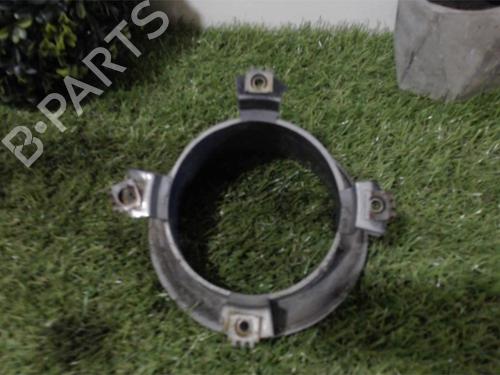 Other OPEL ASTRA G Estate (T98) 2.0 DI (F35) | BP25394624O1 