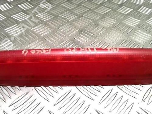 Third brake light VW POLO (9N_, 9A_) 1.2 12V | BP25859846L11 