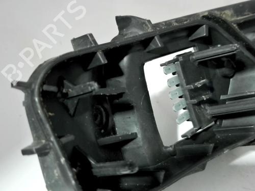 Licence plate light OPEL CORSA C (X01) 1.2 Twinport (F08, F68) | BP26667687I40 - Image 4