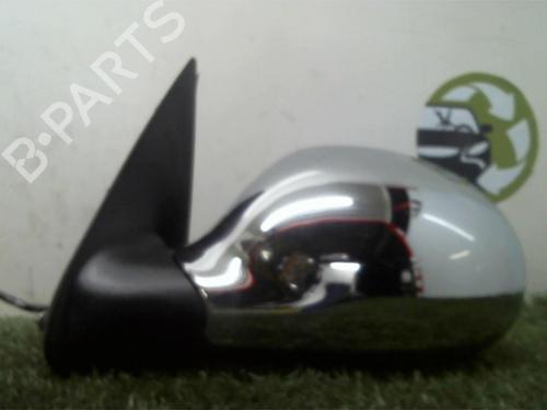 Left mirror CHRYSLER PT CRUISER (PT_) 2.2 CRD | BP25396599C26 