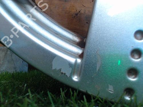 Used Rim CITROËN C3 Pluriel (HB_) 1.6 (109 hp) 31218623