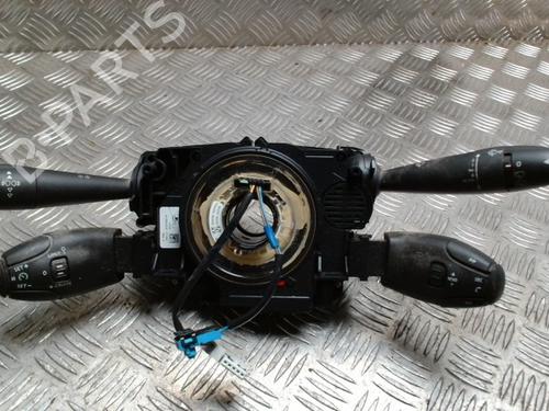Used Steering column stalk Steering column stalk 39003278 39003278