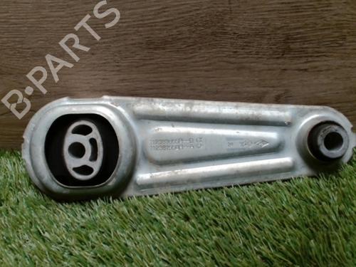 engine-mount-renault-megane-ii-bm01_-cm01_-2001-2002-2003-2004-2005-2006-2007-2008-2009-2010-2011-2012-31238131 main image