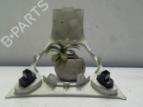 Used Switch FORD KA (RU8) 1.2 (69 hp) 25416832