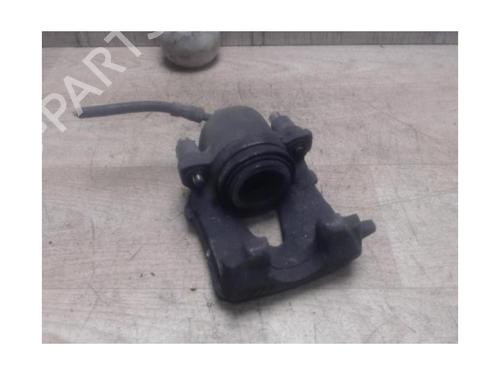 Left front brake caliper VW GOLF IV (1J1) 1.9 SDI | BP25416234M105 