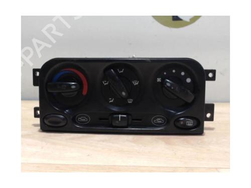 AC Styreenhet / Manøvreringsenhet DAEWOO MATIZ (M100, M150) 0.8 | BP25387583I5