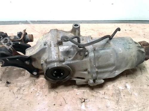 Other HONDA CR-V I (RD) 2.0 16V 4WD (RD1, RD3) | BP28531665O1