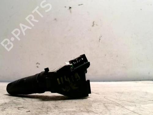 Switch NISSAN NOTE (E11, NE11) 1.5 dCi | BP25424585I30